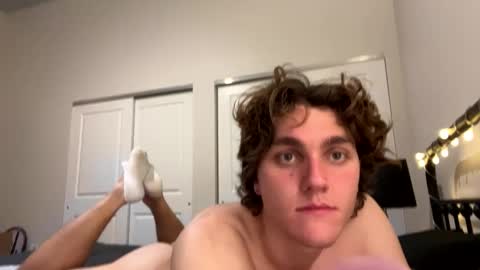 benchedtoast stream preview