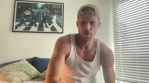 bendoverxo stream preview