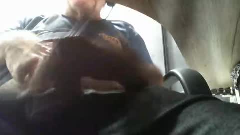 beninoam75 live stream