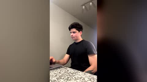 benisback11b stream preview