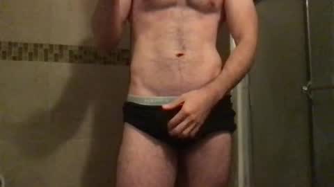 benito9271819 stream preview