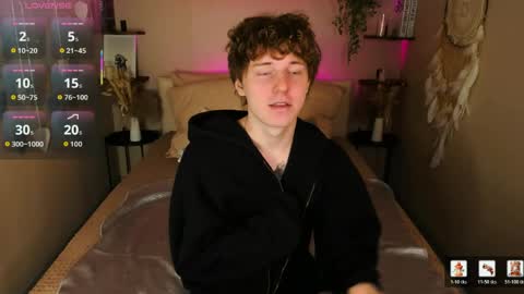 benjamin_harris stream preview