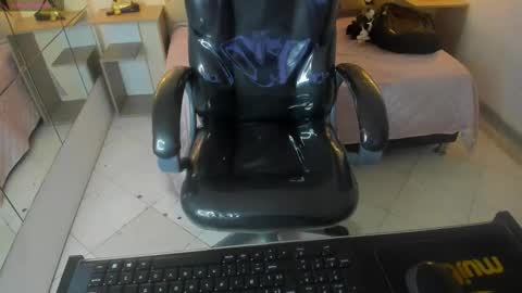 benjamintwink1 stream preview