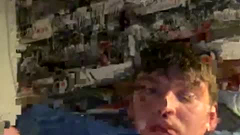 benji8901415164 live stream