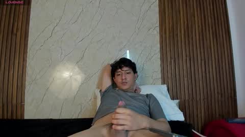 benji_and_nathan stream preview