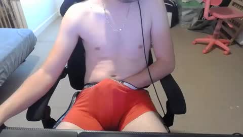 benjifrenchifirst live stream