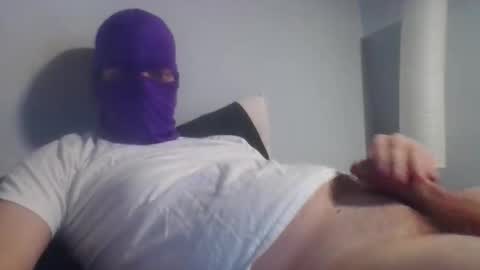 bennybueno live stream