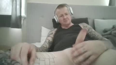 bennyinbrissy stream preview