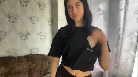 bentkiss stream preview