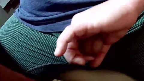 bentley507070 stream preview