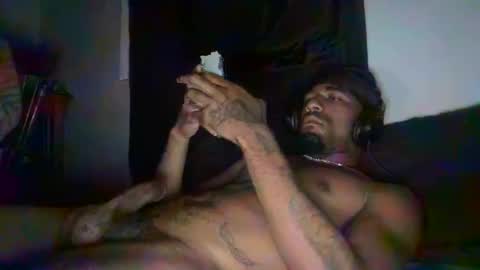 bentley_pov stream preview