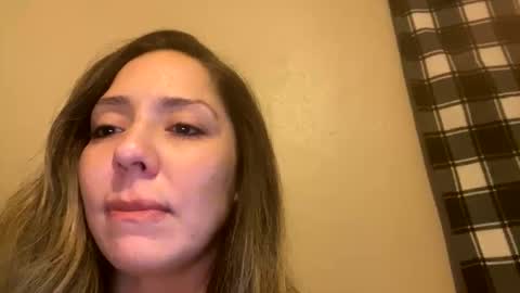 bentleyyjames007 live stream