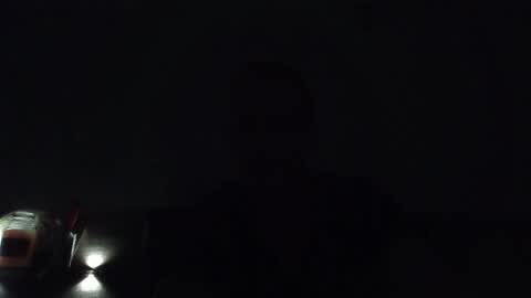 bentlhey stream preview