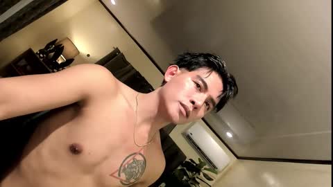 bentlyfuck stream preview
