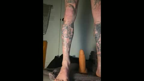 bentoverblonde stream preview