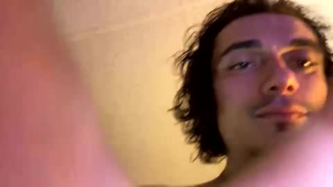 benwylder91 stream preview