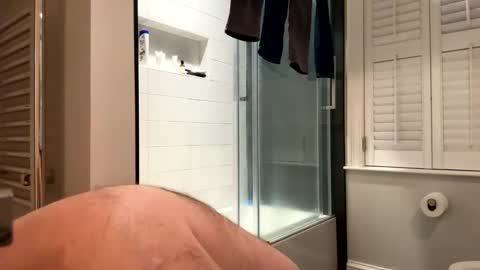 benz10001 stream preview