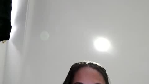 berasteguicogollojuanandres live stream