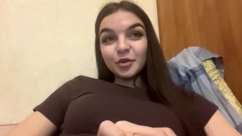 bereniceleski stream preview