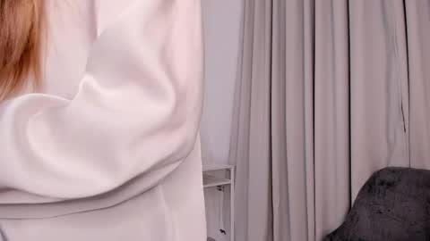 bereniceora stream preview