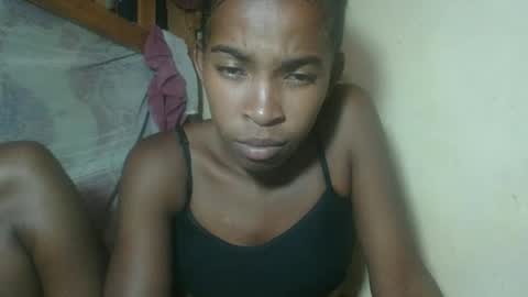 beriziky live stream