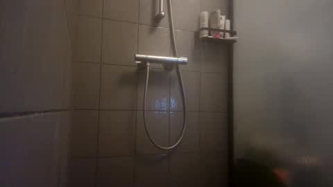 berkersgutzs live stream