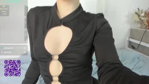 bermudatrait live stream