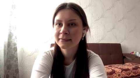 berneiceguntharp stream preview