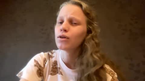berniecemontell stream preview