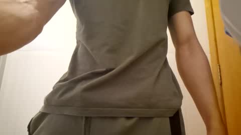 bernpater stream preview