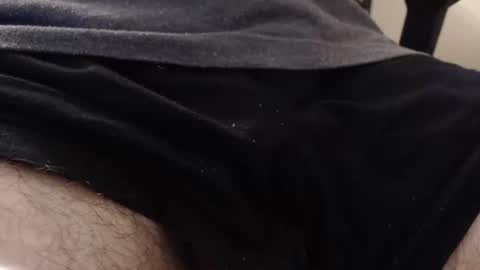 berny1976 live stream