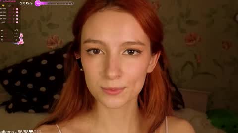 berrryjelly stream preview