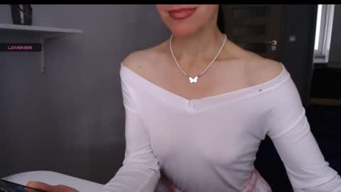 berry2024 stream preview