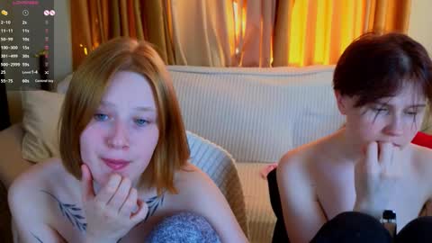 berry_assortment stream preview
