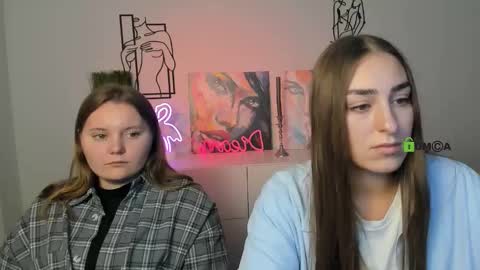 berry_vibe live stream