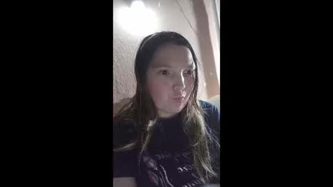 berrymist_75 stream preview