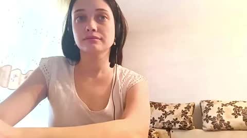 berrysinner stream preview