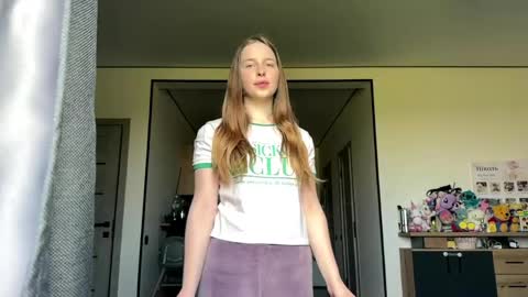 bertasooter stream preview