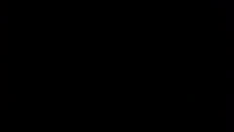 bertdollaz757 stream preview