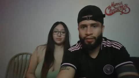 besosypasion stream preview