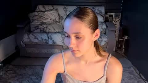 bessiemaben stream preview