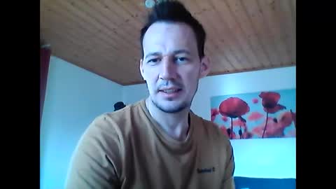 bestdreamxxl stream preview