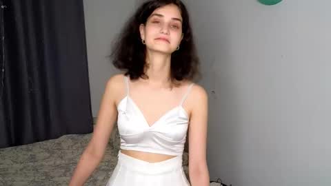 bestie_lee live stream