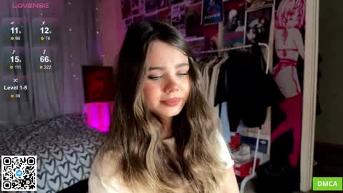 bestie_me live stream
