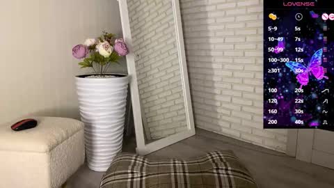 bestteya live stream