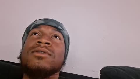 bestwithwords stream preview