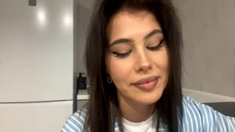 bethanndegrande live stream