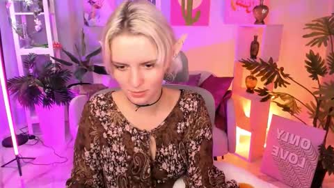 bethanycloud stream preview