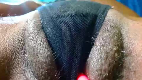 bethanywilsom stream preview