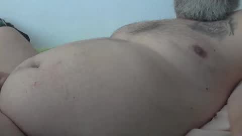 betnlose stream preview